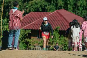 BIB: 
                            <button type="button" onclick="openModal(26695797)" class="btn btn-primary btn-sm float-right btn-popup" data-toggle="modal" data-target=".modal-high-quality">
                        <i class="fas fa-shopping-cart"></i> Add to Cart
                    </button>
                                            <button type="button" onclick="isThisMe(26695797, true)" class="btn btn-success btn-sm float-right btn-popup btn-isme hidden" data-toggle="tooltip" data-placement="bottom" title="นี่คือรูปของคุณใช่ไหม คลิกที่นี่เพื่อเอาเข้าอัลบั้ม">
                        <i class="fas fa-plus"></i> Add to album
                    </button>
                    <button type="button" onclick="isThisMe(26695797, false)" class="btn btn-warning btn-sm float-right btn-popup btn-isnotme hidden">
                        <i class="fas fa-ban"></i> Remove from album
                    </button>